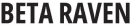 Text Beta Raven